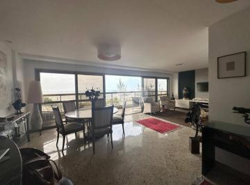 adb427350a80d3e28bd47dabc95a5570223bfe65 · Apartamento com 4 suítes à venda, 175 m² por R$ 2.200.000 - Praia do Recreio - Rio de Janeiro/RJ