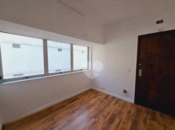 0e95d4b9af824d61e1d187953c5f97941c94520b · Sala comercial avenda no Leblon