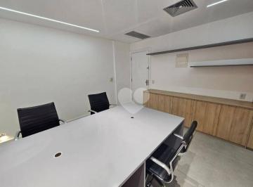 0b984c23d69c8605fc93c5fdce857862ddc0f075 · Sala à venda, 40 m² por R$ 250.000,00 - Barra Olímpica - Rio de Janeiro/RJ