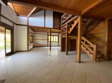 605bcb29a068da96f3aa0b5f3384526b574b41bc · Terreno à venda, 14000 m² por R$ 2.500.000,00 - Guaratiba - Rio de Janeiro/RJ