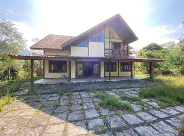 eb9c83455b5d7d2cf45327d47eb4c47e5c4cd953 · Terreno à venda, 14000 m² por R$ 2.500.000,00 - Guaratiba - Rio de Janeiro/RJ