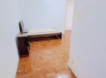 be551dfd486d0c80be65ebc4a79e5423e14d3632 · Apartamento à venda, 88 m² por R$ 390.000,00 - Méier - Rio de Janeiro/RJ