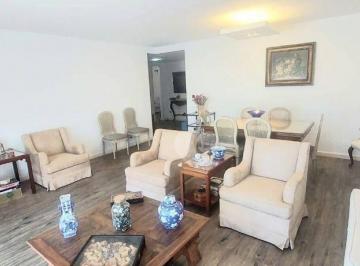 a4881dd52c5d50013e04c87d17475c1668410daa · Cobertura com 3 quartos à venda, 274 m² por R$ 1.350.000 - Recreio dos Bandeirantes - Rio de Janeiro