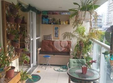 3c2a015be8882f343516e824ced98023f53c2c23 · Apartamento com 3 dormitórios à venda, 86 m² por R$ 690.000,00 - Vila Isabel - Rio de Janeiro/RJ