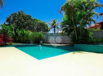 7b41a448948b1cd6ff1730d6bde90338dd56af6a · Casa à venda, 1250 m² por R$ 15.900.000,00 - Barra da Tijuca - Rio de Janeiro/RJ