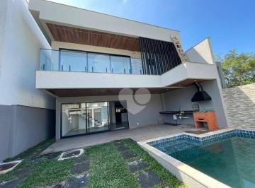 ec8c5ef4df1ace3fef41f359a2c5862d7b812312 · Casa com 4 quartos e 4 suítes à venda, 202 m² por R$ 1.590.000 - Recreio dos Bandeirantes - Rio de J