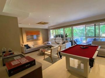 de6e0130335b63655d010266e324b4b48c2b078f · Apartamento com 4 quartos  à venda, 216 m² por R$ 3.150.000 - Jardim Oceânico - Rio de Janeiro/RJ