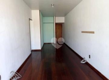 45c667b07e036b862ecf590f10975d12c0d6a0e3 · Apartamento com 2 quartos à venda, 75 m² por R$ 295.000 - Méier - Rio de Janeiro/RJ