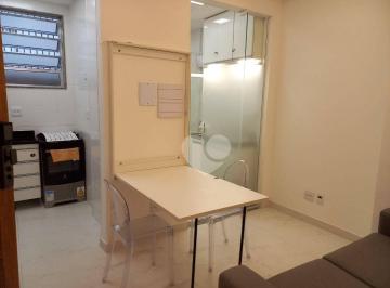 576c8bf5c7418bb4b17c73ea0eb2763526241c22 · Ótimo quarto e sala no quarteirão da praia