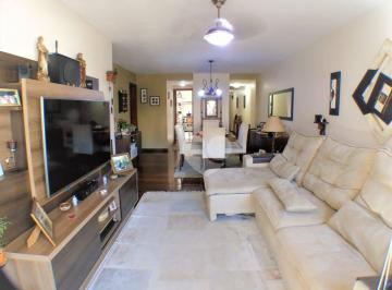 ed54e1948426934ac97230cb76f335b4424ff1c5 · Apartamento com 4 Quartos e 2 Vagas de Garagem à venda, com 161 m² por R$ 1.000.000 - Grande Tijuca