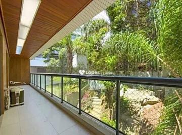 e4d9dca646b2c525e1dc90bbdd9e17a5ca7abb99 · Apartamento com 4 dormitórios à venda, 124 m² por R$ 1.830.000,00 - Botafogo - Rio de Janeiro/RJ