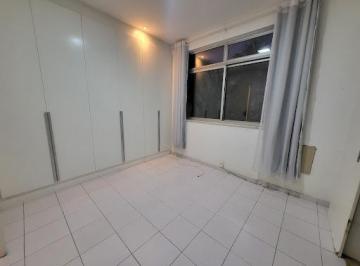27858955a1026f1a7342446b7defe2ed6f47bf25 · Apartamento com 2 dormitórios à venda, 61 m² por R$ 800.000,00 - Barrinha - Rio de Janeiro/RJ