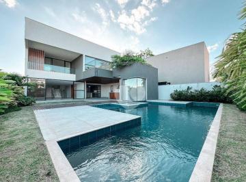 d31d7e26e2798c1d327582ed4f009adc09eb6e53 · Casa com 5 quartos à venda, 510 m² por R$ 10.500.000 - Barra da Tijuca - Rio de Janeiro/RJ