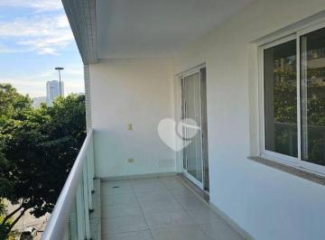 dda25820298a3528f4a268dab79d8310c2dd887d · Apartamento à venda, 94 m² por R$ 1.360.000,00 - Botafogo - Rio de Janeiro/RJ