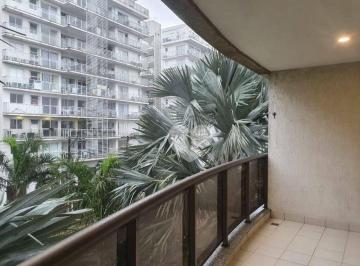 14ccf765a89d8008e654e8239b6536723d5ebe89 · Residencial Life - Excelente apartamento 3 quartos ( 1 suíte ) - Montado com armários - Total infra