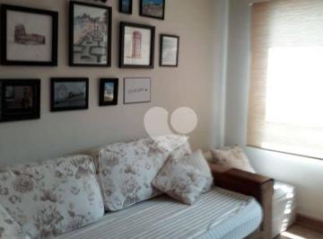 396fe2cbee3f10222debee0455396cfd62db43e8 · Apartamento a venda com 02 quartos, 01 suite, varanda, área de serviço, vaga escriturada, lazer comp