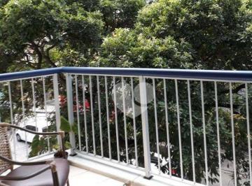 89e93a6063109156db73a24131f564b7754313c8 · Apartamento a venda com 02 quartos, 01 suite, varanda, área de serviço, vaga escriturada, lazer comp