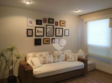 e97e39cfe7e39aa104f28edb8d8563bb417e9874 · Apartamento a venda com 02 quartos, 01 suite, varanda, área de serviço, vaga escriturada, lazer comp