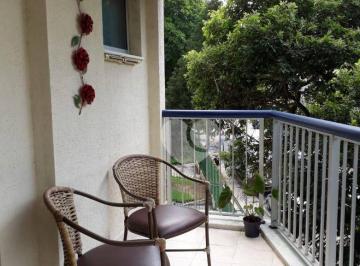 e8b1e32ad237d96561cada6d66c266c0bb38caa9 · Apartamento a venda com 02 quartos, 01 suite, varanda, área de serviço, vaga escriturada, lazer comp