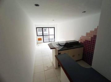 f27b53d95a9f9f7f5bef34cc5c0f59f395a8196b · Apartamento com 2 quartos à venda, 70 m² por R$ 870.000 - Flamengo - Rio de Janeiro/RJ