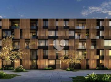 6bf9a1e1b853b5c472868a2da8558662a1b295dd · Apartamento com 2 quartos à venda, 63 m² por R$ 550.000 - Barra Bonita - Rio de Janeiro/RJ