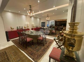 2b7e7d5d654778a47ad76a046f149b2fd18e77b0 · Apartamento com 2 dormitórios à venda, 148 m² - Ipanema - Rio de Janeiro/RJ