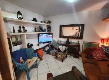 bc1cf2a665bde3ca6716f7dc3248f1ae1ca34933 · Cobertura com 3 quartos à venda, 161 m² por R$ 750.000 - Freguesia de Jacarepaguá - Rio de Janeiro/R