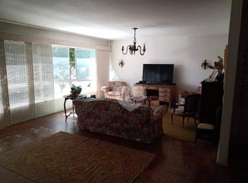 ee0ec3eddbbf7f91eb46f49d6a66591b923663c9 · Apartamento com 4 dormitórios à venda, 250 m² por R$ 3.290.000,00 - Urca - Rio de Janeiro/RJ