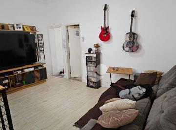 88a7bac157149ef2c8d6195f1bb434dce2f0a1c7 · Apartamento Garden com 2 dormitórios à venda, 115 m² por R$ 650.000,00 - Tijuca - Rio de Janeiro/RJ