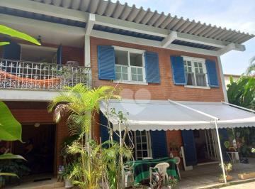 4dfd7db81d455edbd9c0478a3a340cd57219d601 · Casa com 4 dormitórios à venda, 770 m² por R$ 3.600.000,00 - Jardim Botânico - Rio de Janeiro/RJ