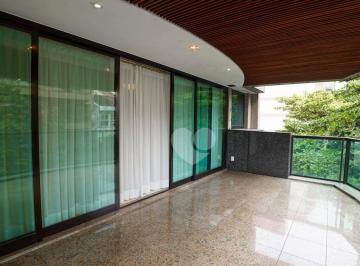 479730220cfe5fb92026643a172b10c41a892904 · Apartamento com 4 quartos à venda, 210 m² - Leblon - Rio de Janeiro/RJ