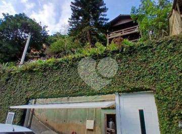 f020cdca34a87030c7582660774d18055a398f61 · Casa à venda com 354 m² por R$ 3.300.000 - Lagoa - Rio de Janeiro/RJ