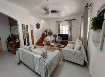 b80c55b382dd5953357b1a59c22cbd13f1db0b8e · Casa com 3 dormitórios à venda, 207 m² por R$ 840.000,00 - Lins de Vasconcelos - Rio de Janeiro/RJ