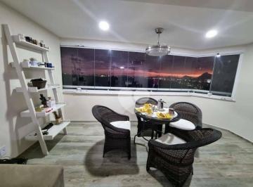 f9a1a4692bbbaff9c950ea95213aaeb2e8db03ca · Apartamento com 4 quartos à venda, 148 m² por R$ 900.000,00 Barra da Tijuca - Rio de Janeiro/RJ