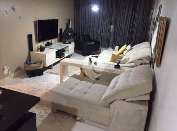 350b0a014fa0d3caf140863c49753dffdba52d34 · Apartamento com 3 quartos à venda, 108 m² por R$ 2.625.000 - Ipanema - Rio de Janeiro/RJ