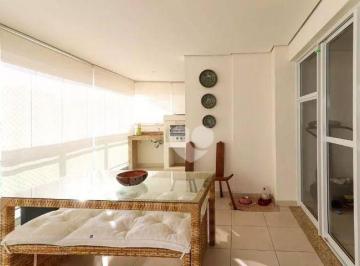 4e9a70c0d337bdfcef26f9562ceddca580eda36e · Cobertura com 4 quartos à venda, 316 m² por R$ 1.850.000 - Recreio dos Bandeirantes - Rio de Janeiro