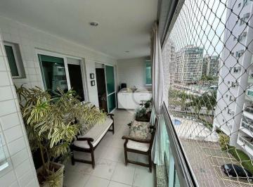 f2b8f27823708ff2145da91266335536efa599df · Apartamento com 2 quartos à venda, 72 m² por R$ 670.000 - Jacarepaguá - Rio de Janeiro/RJ