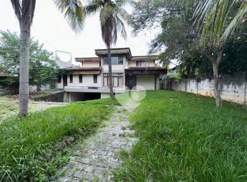 383643bd6f76dff38335cddc54a131371dd34a4c · Casa com 4 quartos à venda, 658 m² por R$ 4.500.000 - Barra da Tijuca - Rio de Janeiro/RJ