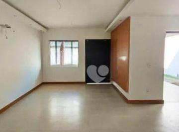 69c8a3a81cd37aa6351e95b0f35495354705ef6c · Casa com 4 quartos à venda, 146 m² por R$ 920.000 - Freguesia de Jacarepaguá - Rio de Janeiro/RJ