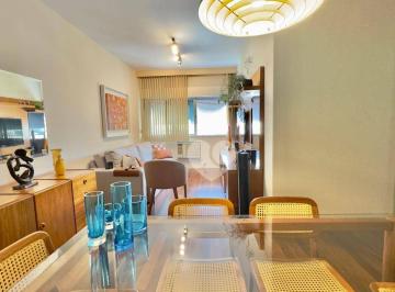 43faf36427cfd99c88d8cd4330e864daeb00782d · Apartamento com 3 dormitórios à venda, 93 m² por R$ 630.000,00 - Méier - Rio de Janeiro/RJ