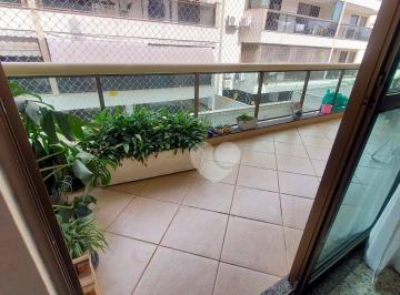 81d13e11078a4ad593e26e5f0a1489003bd4a5f3 · Apartamento com 3 dormitórios à venda, 85 m² por R$ 650.000,00 - Recreio dos Bandeirantes - Rio de J