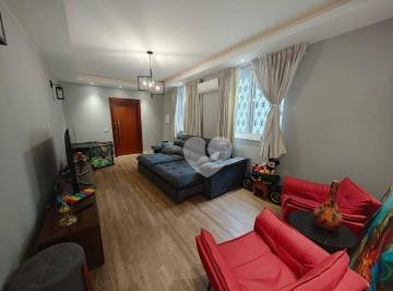 9406677b6d69dabbe002cf9c72835a4ba277bda4 · Casa com 4 quartos à venda, 376 m² por R$ 1.550.000 - Grajaú - Rio de Janeiro/RJ
