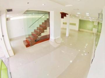 551c7568ec5c198c690ef84461bd3177354ffe79 · Loja à venda, 127 m² por R$ 1.560.000,00 - Barra da Tijuca - Rio de Janeiro/RJ