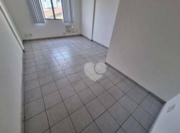 61981e172b57ccb177b3a44c0c4e931d32973682 · Méier, sala comercial com recepção, sala e banheiro social, 2 elevadores, portaria com recepção $85.
