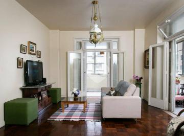 7928c45241ae398b6b2ba90d0139efb0707b4c7c · Apartamento com 4 dormitórios à venda, 287 m² por R$ 1.854.000,00 - Copacabana - Rio de Janeiro/RJ