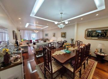b8ec35abe07f148af6ad6f7d5236f61cae6a60b9 · GUILHERME DE ALMEIDA  Cobertura  ÚNICA com 4 quartos, 2 suítes  à venda, 585 m² por R$ 1900.000 - Re