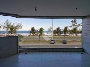 98bff1da148d7e25303af80040934952a4ea7580 · Apartamento 4 suítes com dependências -venda - R$ 2.630.000,00 - Recreio dos Bandeirantes