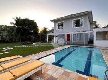 89175dfd41a8100f78af9297da03ca79792722ef · Casa com 7 quartos à venda Cond. Maramar por R$ 10.000.000 - Recreio dos Bandeirantes - Rio de Janei