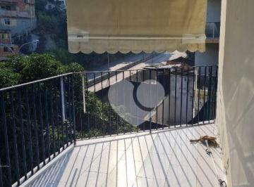 53975c21b4381e6828d8811ebbfa58434d8d5512 · Apartamento com 2 quartos à venda, 67 m² por R$ 270.000 - Engenho Novo - Rio de Janeiro/RJ