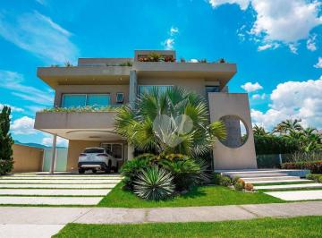 889373453bfcca81e03f235562ab5da42a104012 · Casa com 5 quartos à venda, 889 m por R$ 16.800.000 - Barra da Tijuca - Rio de Janeiro/RJ